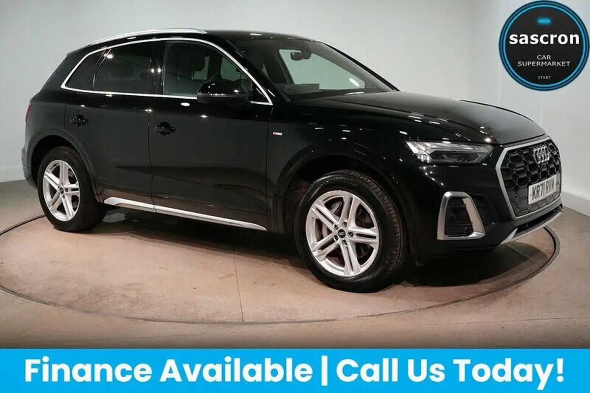2021-audi-q5-20-50-tfsi-e-s-line-station-wagon-big-0