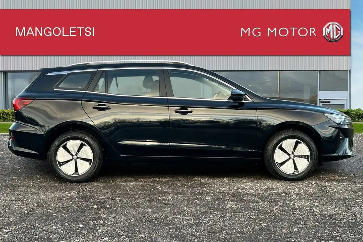 2024-mg-mg5-e-se-ev-big-4