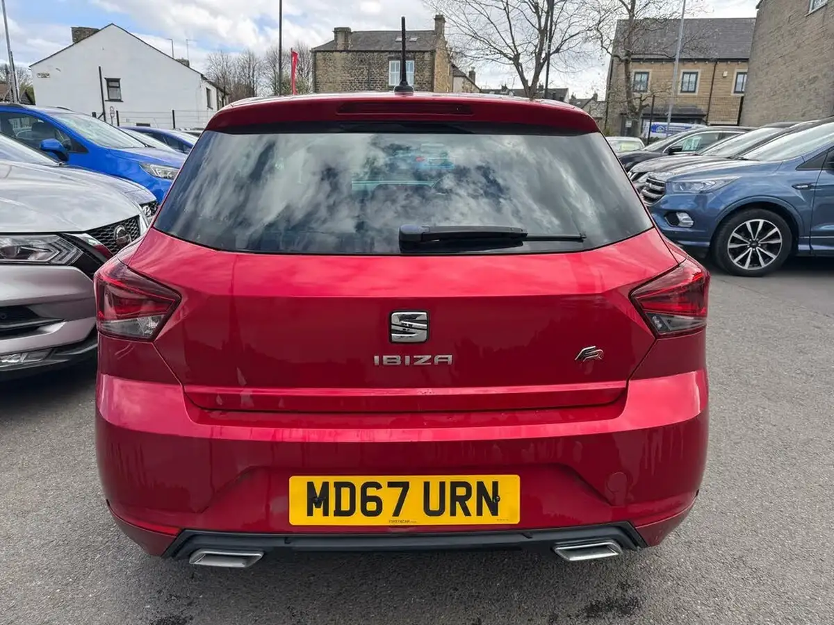 2018-seat-ibiza-10-tsi-fr-95ps-big-3
