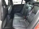2019-jaguar-xe-20d-r-sport-180ps-auto-small-16