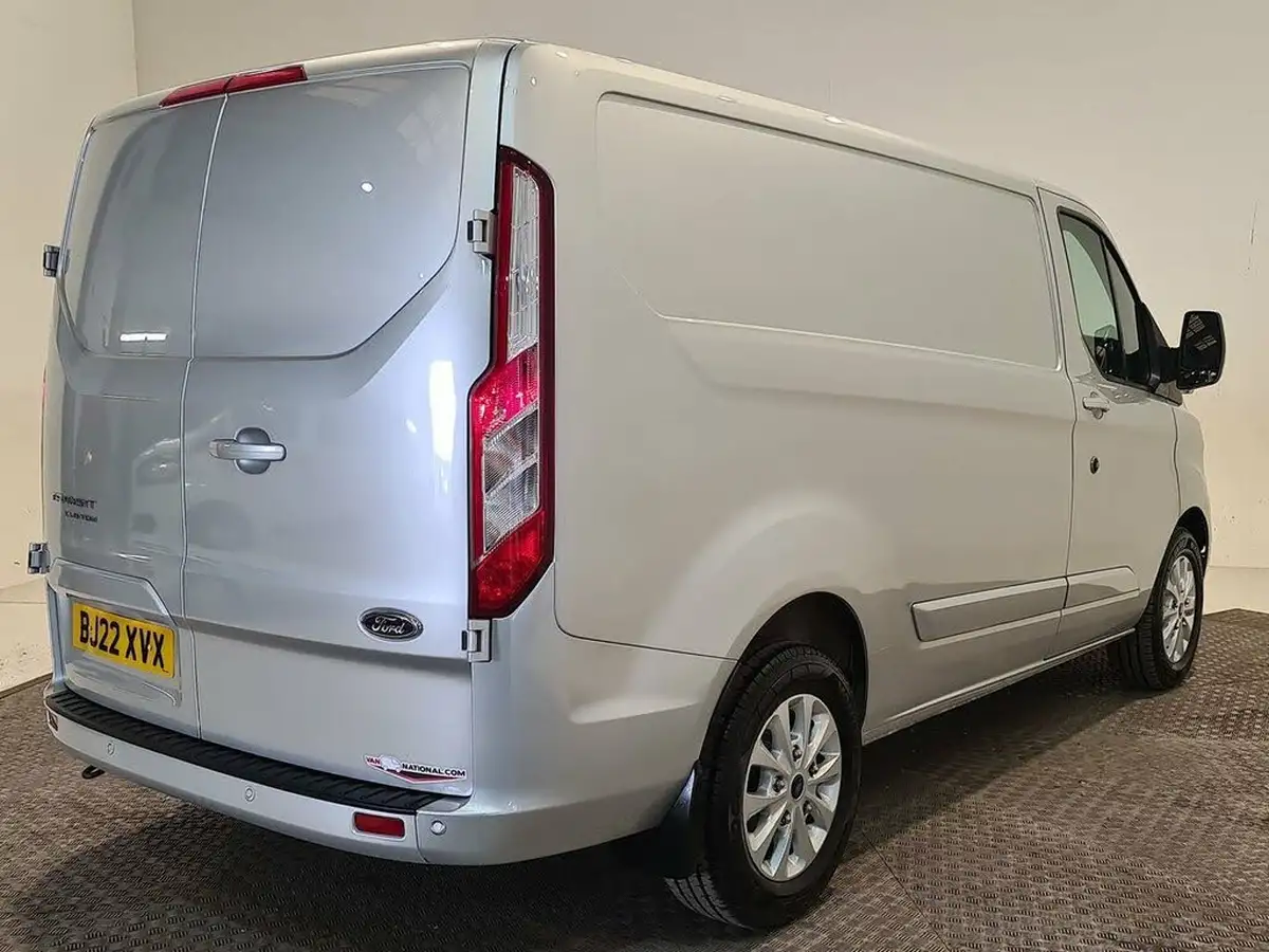 2022-ford-transit-custom-20tdci-300-l1h1-limited-130pseu6dt-panel-van-big-22