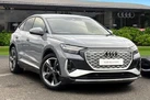 2022-audi-q4-e-tron-50e-s-line-sportback-small-0