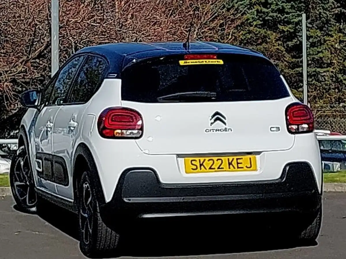 2022-citroen-c3-12-puretech-saint-james-83ps-big-1