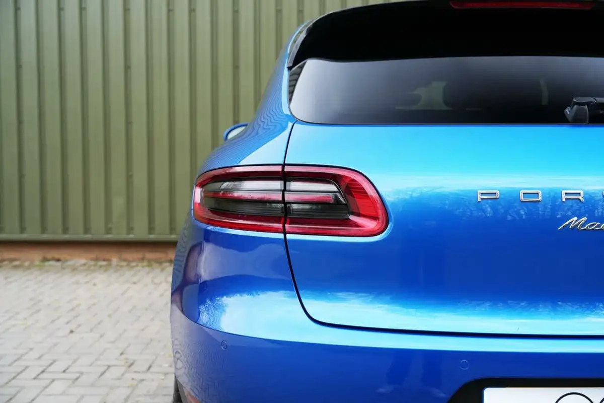 2016-porsche-macan-30td-s-big-66