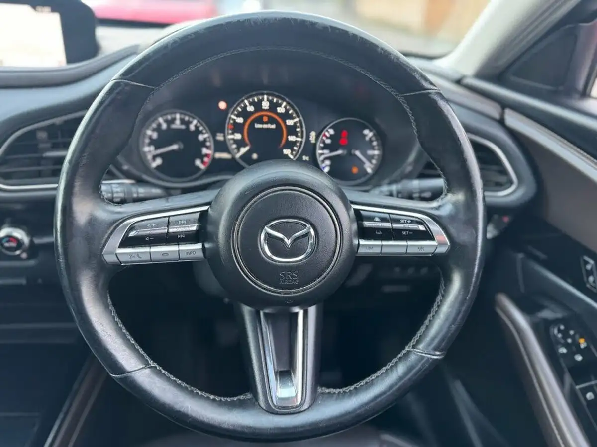 2020-mazda-cx-30-20-skyactiv-x-gt-sport-big-9