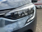 2021-renault-clio-10-tce-iconic-90ps-small-19