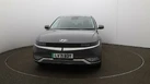 2021-hyundai-ioniq-5-e-ultimate-217ps-73kwh-rwd-small-25