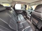 2016-land-rover-discovery-sport-20td4-hse-180ps-awd-ss-auto-small-10