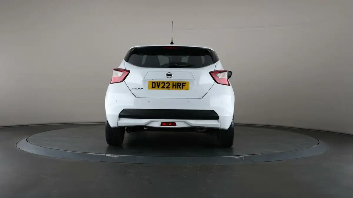 2022-nissan-micra-10-ig-t-tekna-cvt-big-63