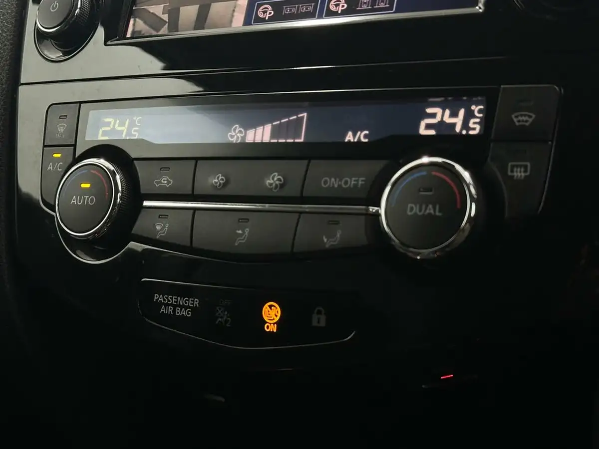2019-nissan-qashqai-13-dig-t-tekna-140ps-big-22