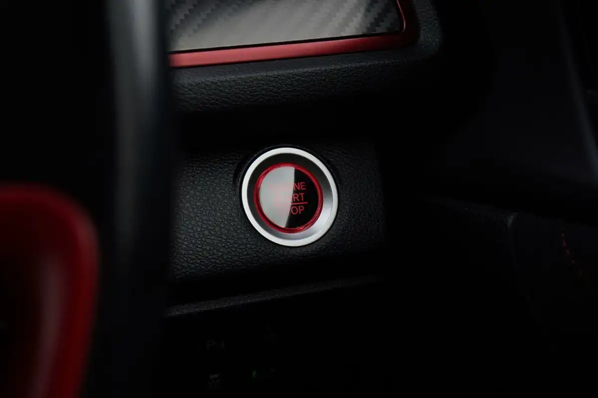 2019-honda-civic-20-i-vtec-type-r-gt-big-44