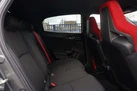 2019-honda-civic-20-i-vtec-type-r-gt-small-31