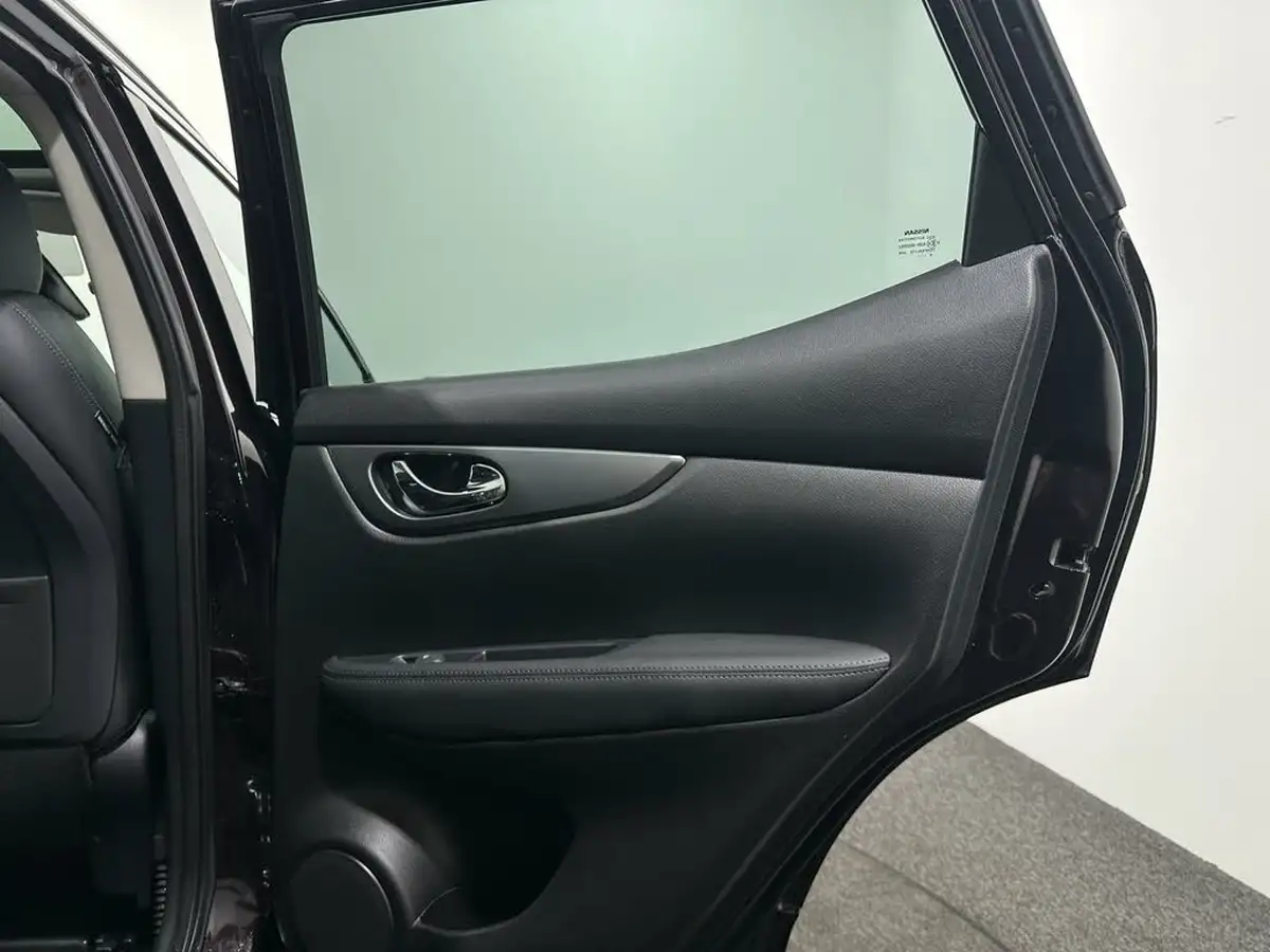 2019-nissan-qashqai-13-dig-t-tekna-140ps-big-46