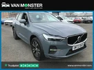2022-volvo-xc60-20-b5-core-small-0