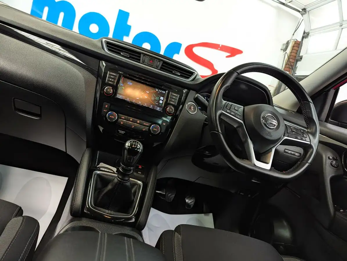 2021-nissan-qashqai-13-dig-t-n-connecta-140ps-big-15