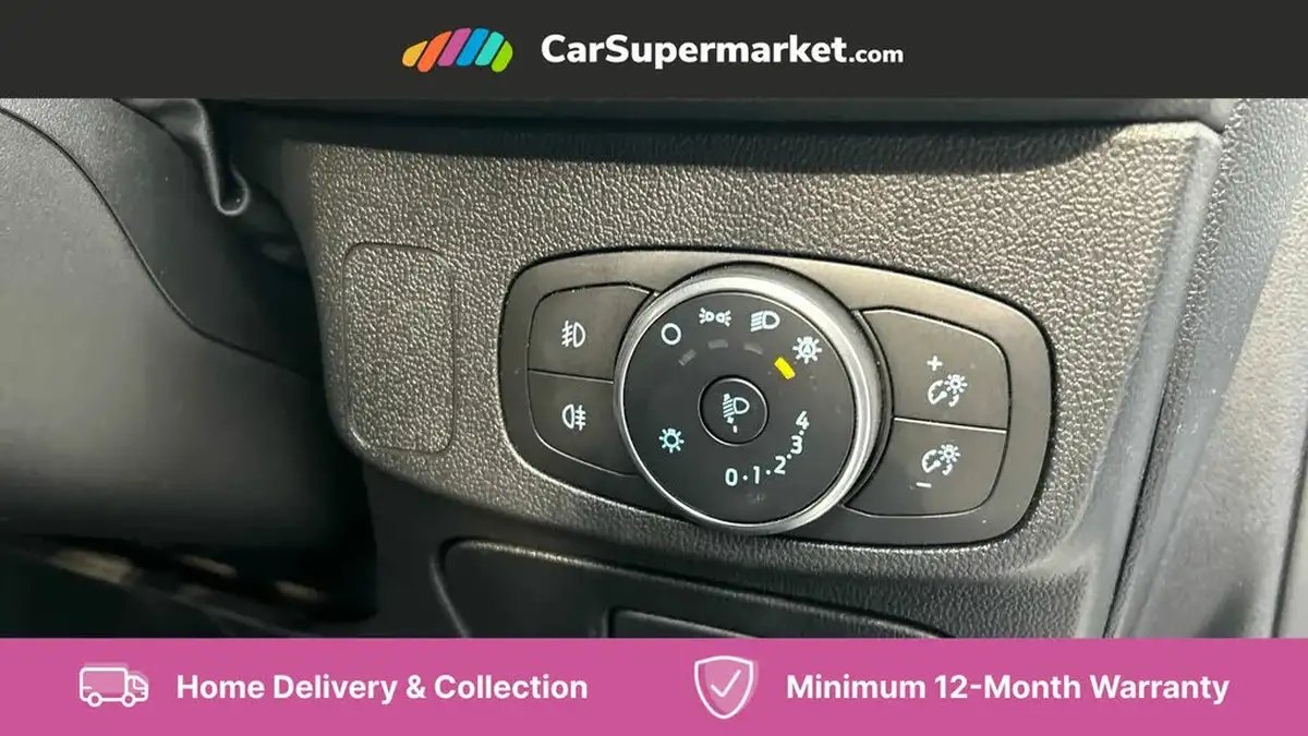 2019-ford-focus-15t-st-line-x-182ps-hatchback-big-13