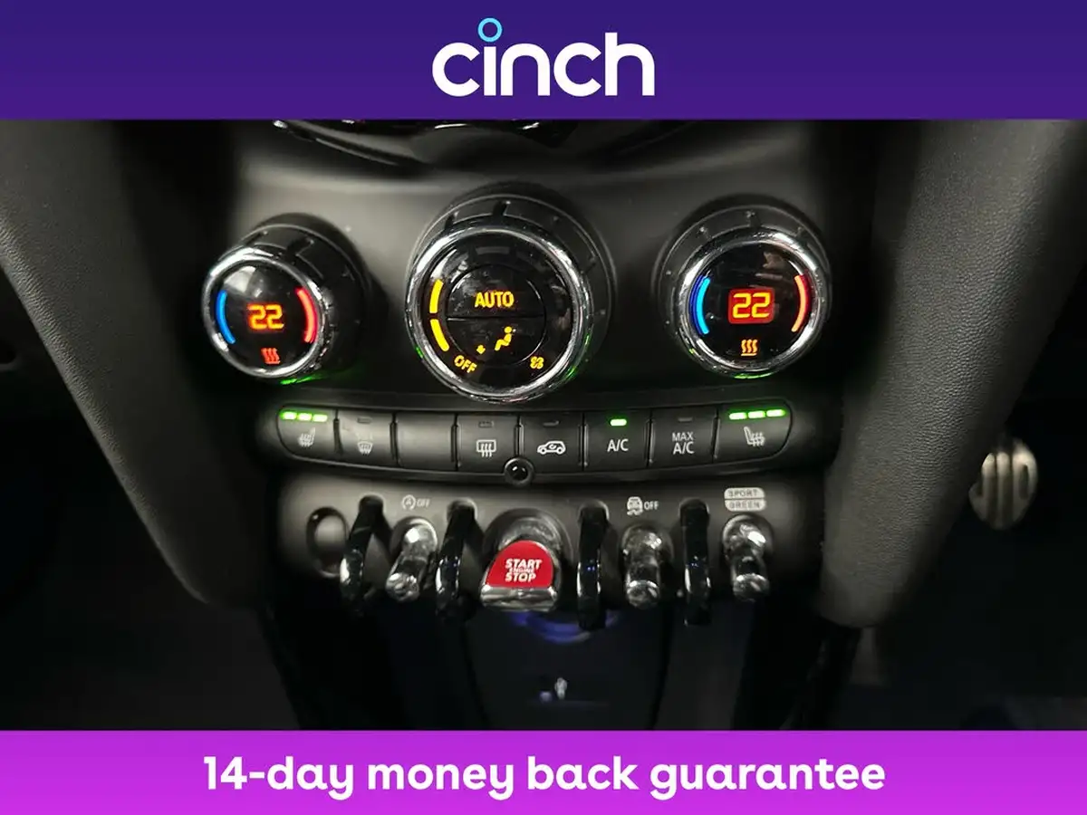 2021-mini-cooper-15-cooper-sport-hatchback-3d-big-23