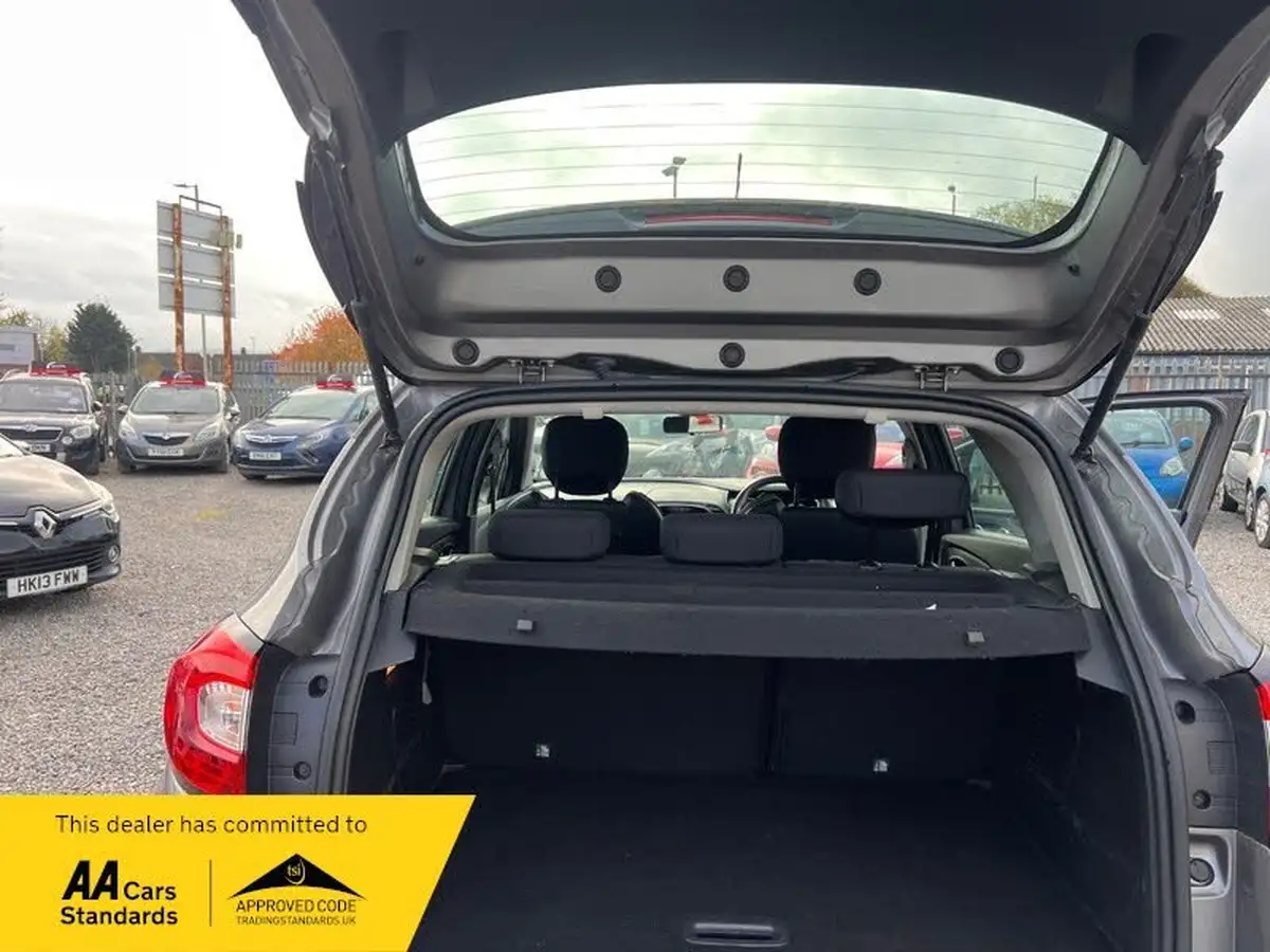 2015-renault-captur-15dci-dynamique-nav-90bhp-energy-ss-big-16
