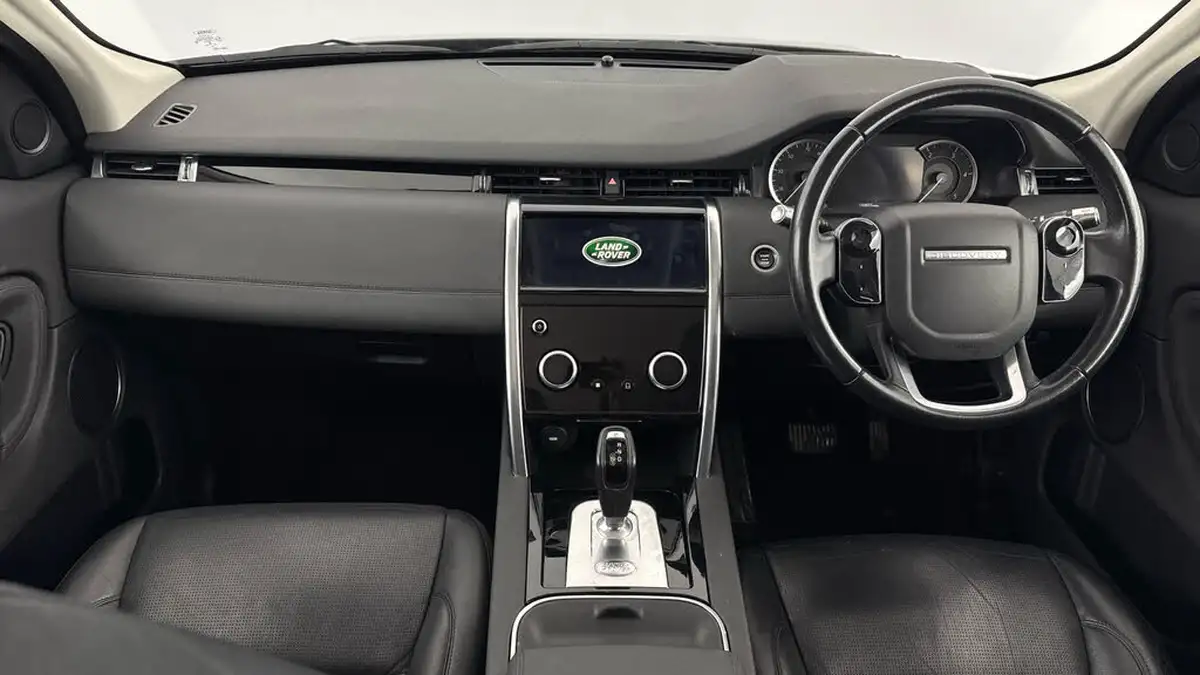 2020-land-rover-discovery-sport-20-d180-s-big-10
