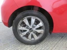 2013-kia-picanto-10-city-small-38