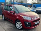 2013-citroen-c3-picasso-16-vtr-small-45