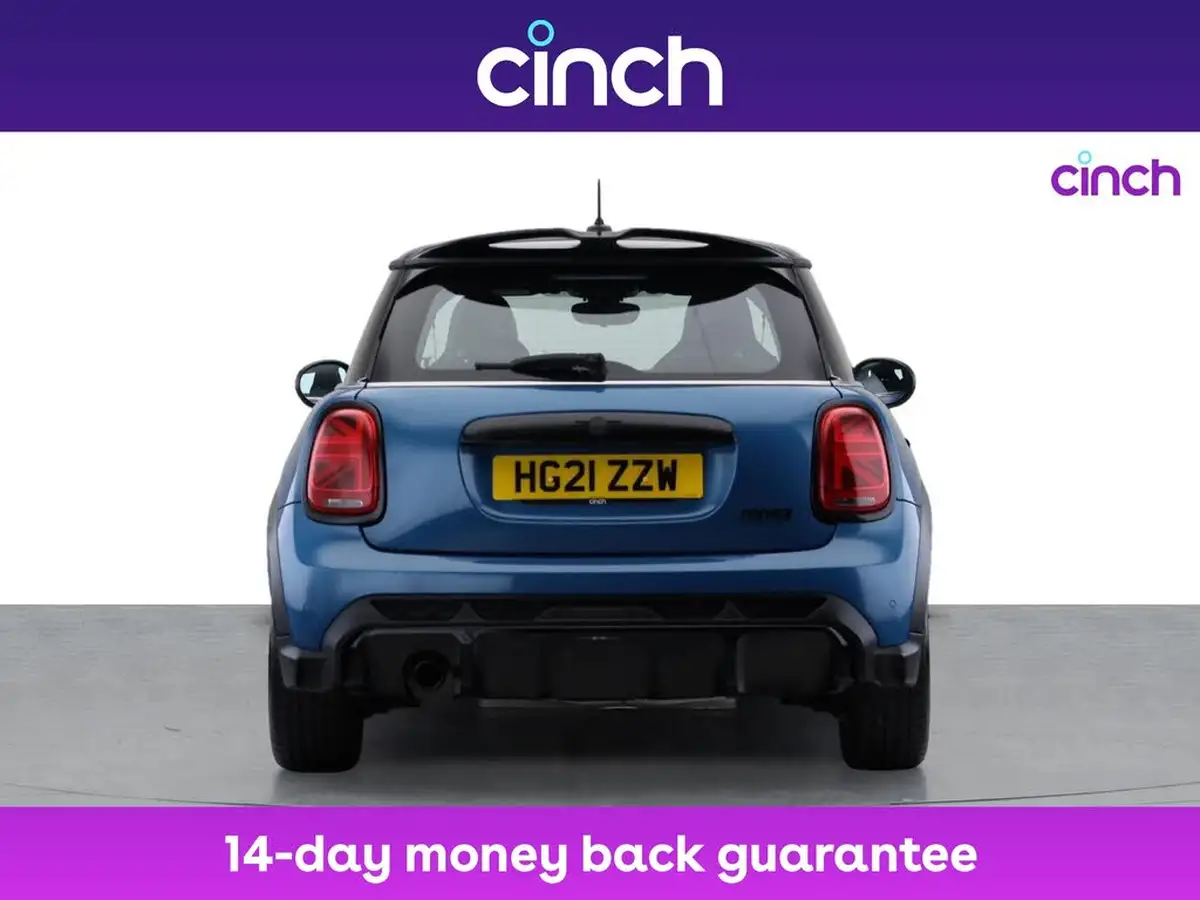 2021-mini-cooper-15-cooper-sport-hatchback-3d-big-5