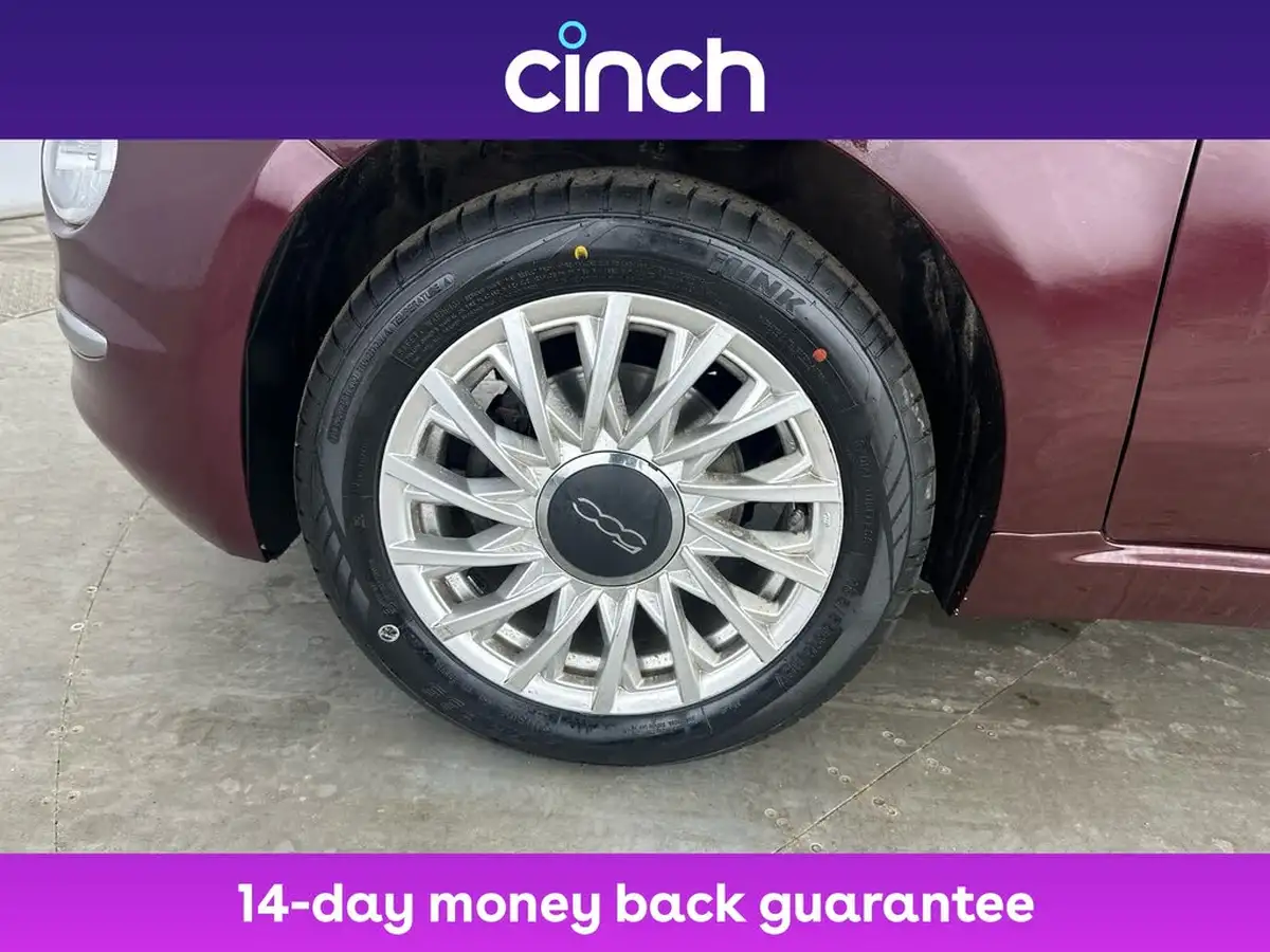 2018-fiat-500-12-lounge-big-16