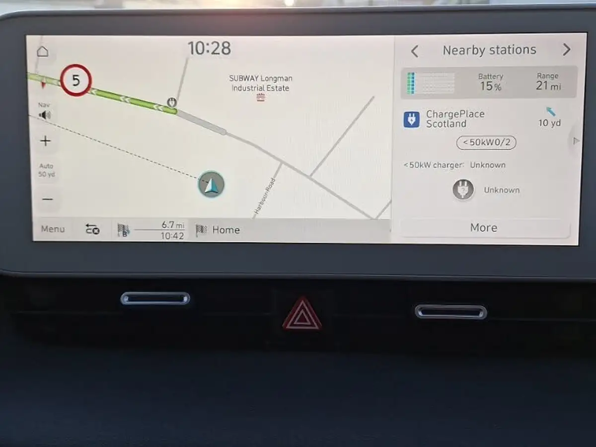 2021-hyundai-ioniq-5-e-premium-217ps-73kwh-rwd-big-12