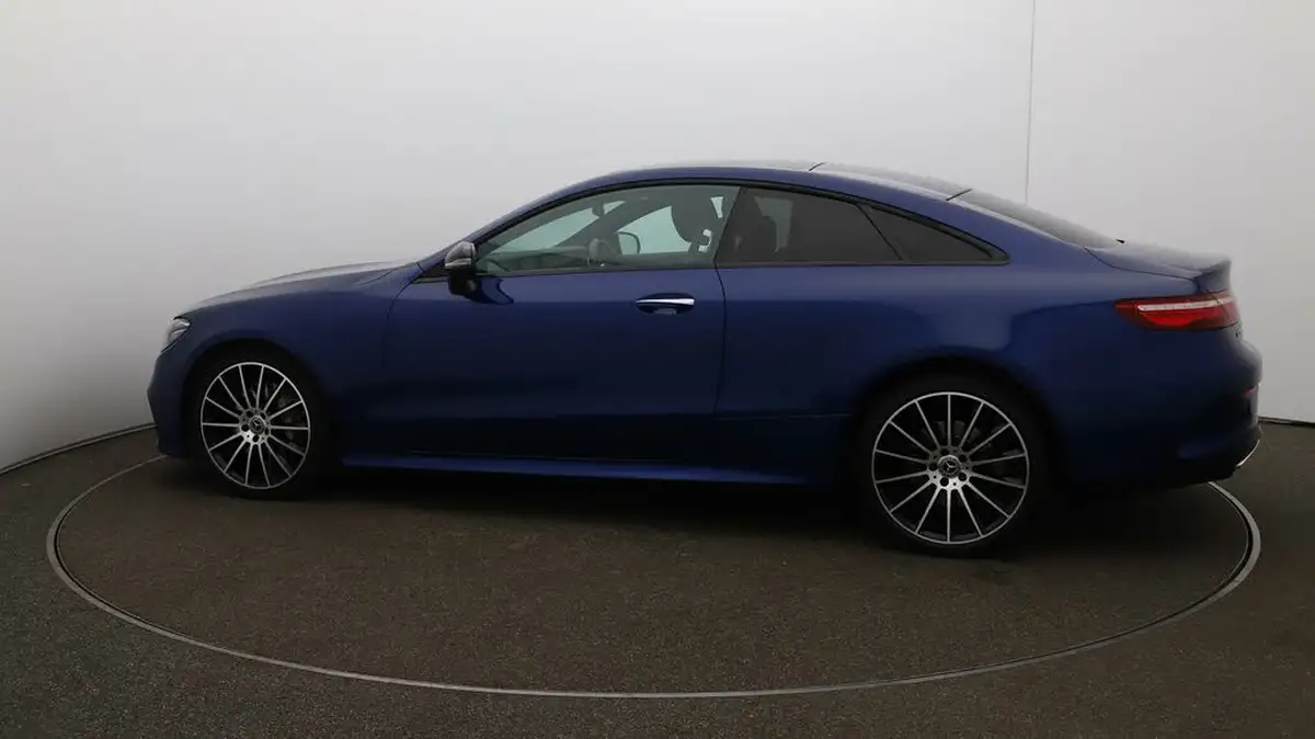 2020-mercedes-benz-e-class-20-e350-amg-line-premium-plusss-coupe-big-51