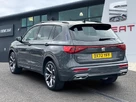 2022-seat-tarraco-20-ecotsi-fr-sport-190ps-small-1