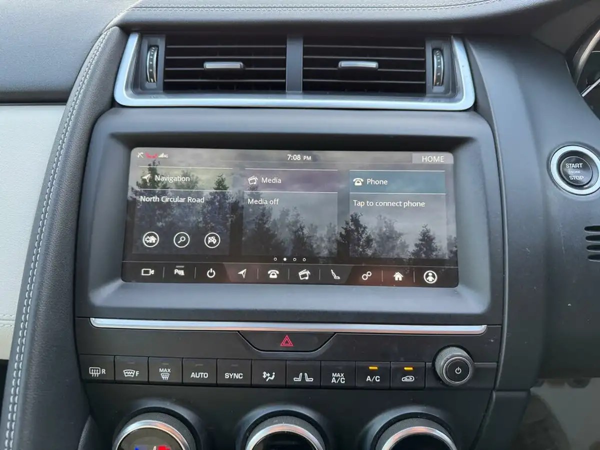 2019-jaguar-e-pace-20-i4d-r-dynamic-s-150ps-awd-auto-big-16