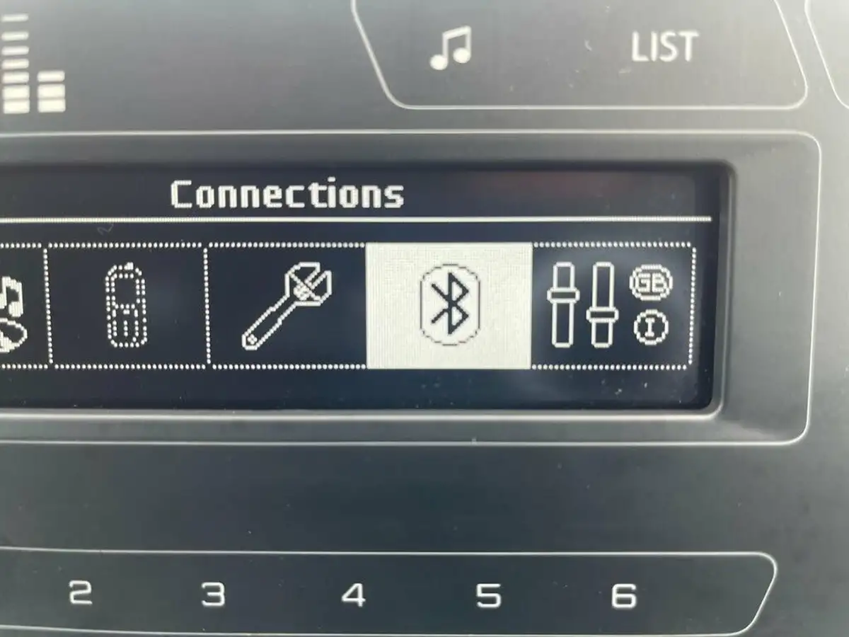 2022-peugeot-partner-15-bluehdi-1000-grip-premum-big-13