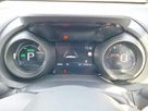 2022-toyota-yaris-15-vvt-i-design-small-9