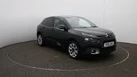 2018-citroen-c4-cactus-12-puretech-flair-110ps-small-37