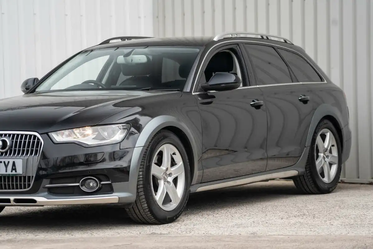 2014-audi-a6-allroad-30td-quattro-245ps-estate-s-tronic-big-22