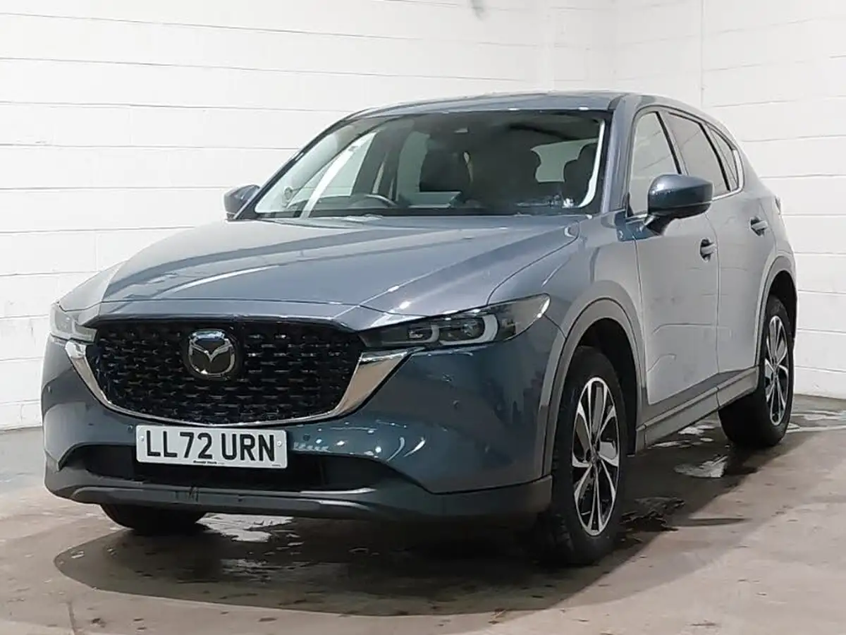 2022-mazda-cx-5-20-sport-edition-big-12