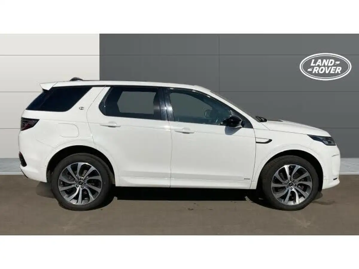 2021-land-rover-discovery-sport-20-d165-r-dynamic-s-plus-big-4