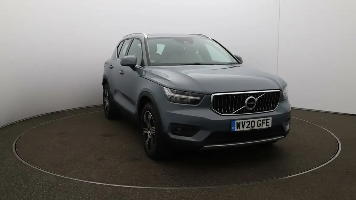 2020-volvo-xc40-15-t3-inscription-geartronic-big-33