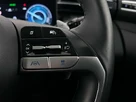2022-hyundai-tucson-16-t-gdi-ultimate-230ps-hybrid-auto-small-20