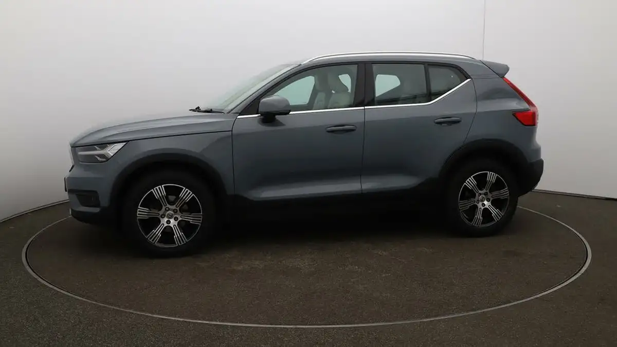 2020-volvo-xc40-15-t3-inscription-geartronic-big-57