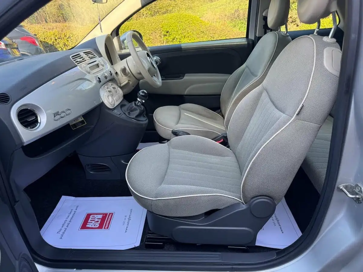 2012-fiat-500-12-lounge-big-8