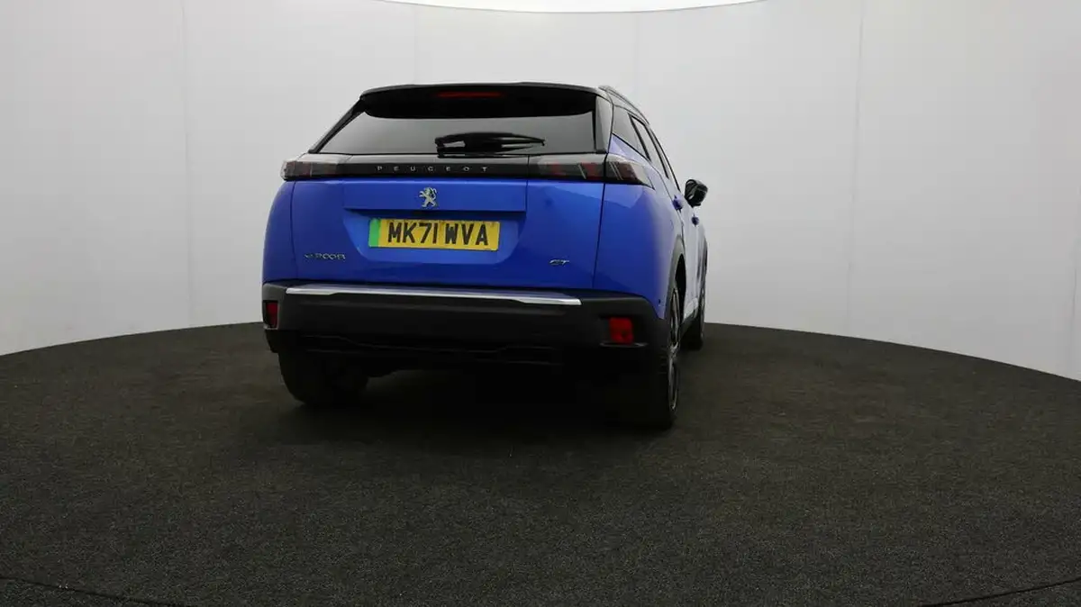 2021-peugeot-2008-suv-e-gt-premium-big-68