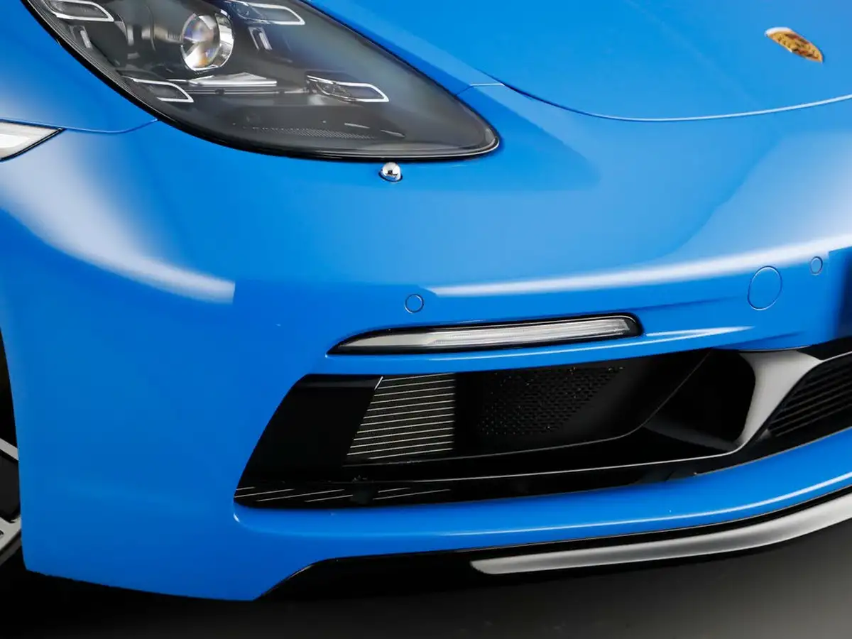 2024-porsche-cayman-718-20-cayman-pdk-big-41