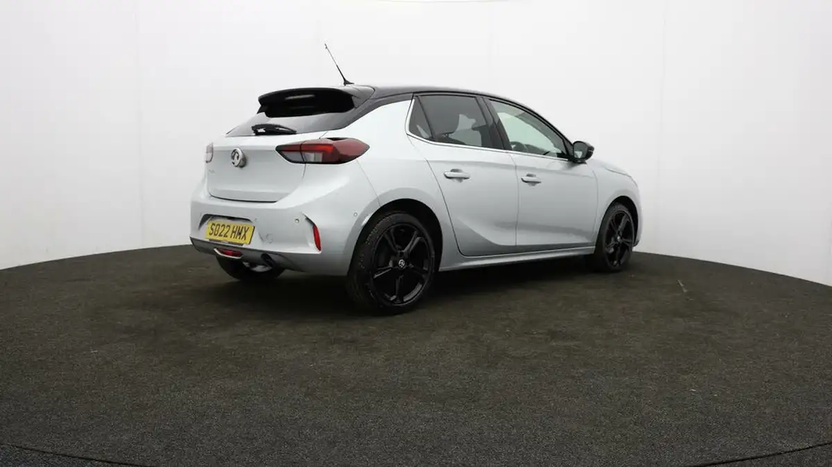 2022-vauxhall-corsa-12i-elite-edition-big-6