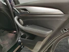 2019-bmw-x3-20td-xdrive20d-m-sport-tu-small-30