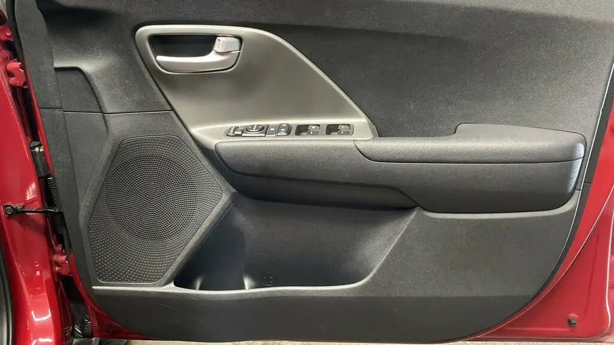 2022-kia-e-niro-ev-2-64-big-22