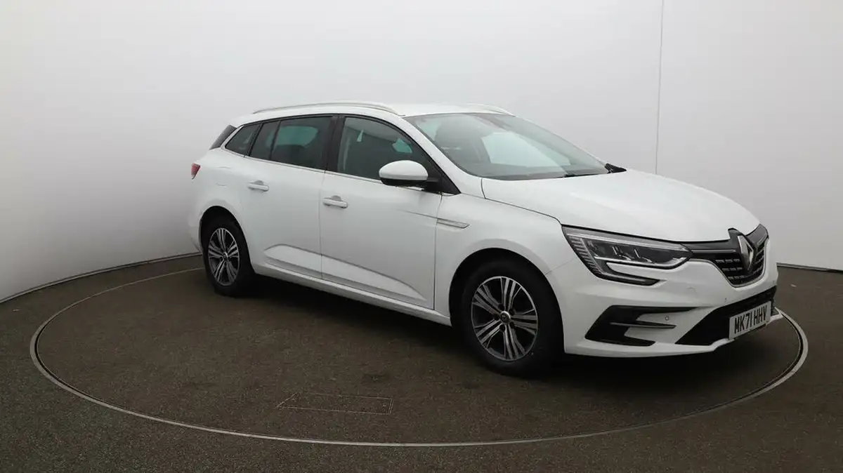 2021-renault-megane-15dci-iconic-sport-tourer-big-1