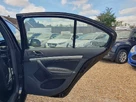 2010-skoda-octavia-20-vrs-197bhp-hatchback-small-25