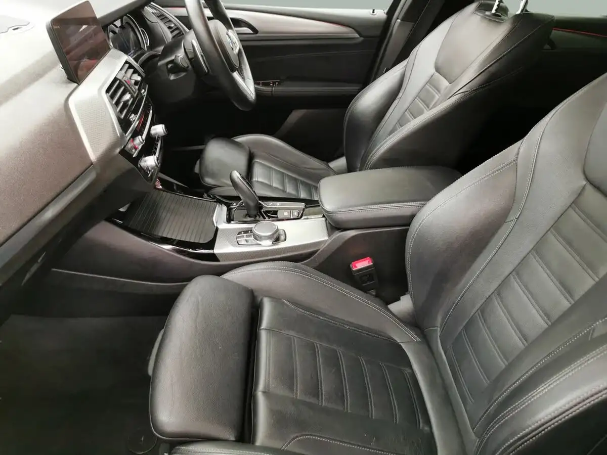 2019-bmw-x3-20td-xdrive20d-m-sport-tu-big-1