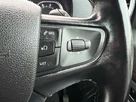 2019-toyota-proace-verso-small-33